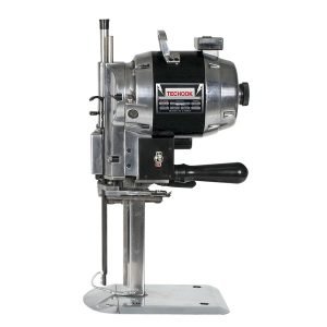 CZD-3-8″-Máquina de corte com faca.
