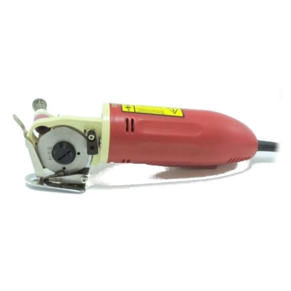 WD-1-Máquina de corte com disco, tipo bananinha.
