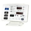 TK-430D-1-Máquina travete eletrônico com motor direct drive. - Image 2