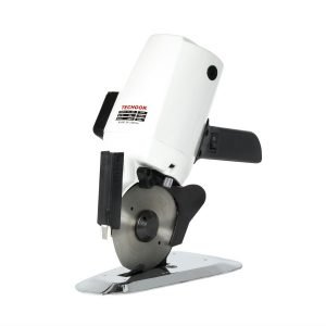 RC-100-Máquina de corte com disco.