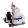 TK-1377D-Máquina botoneira com motor direct drive. - Image 3