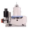 TK-1377D-Máquina botoneira com motor direct drive. - Image 4