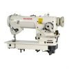 TK-2284N-Máquina de costura industrial zigue-zague com 2 e 3 pontos. - Image 2