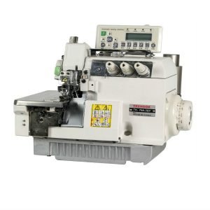 TK-788-3SY
