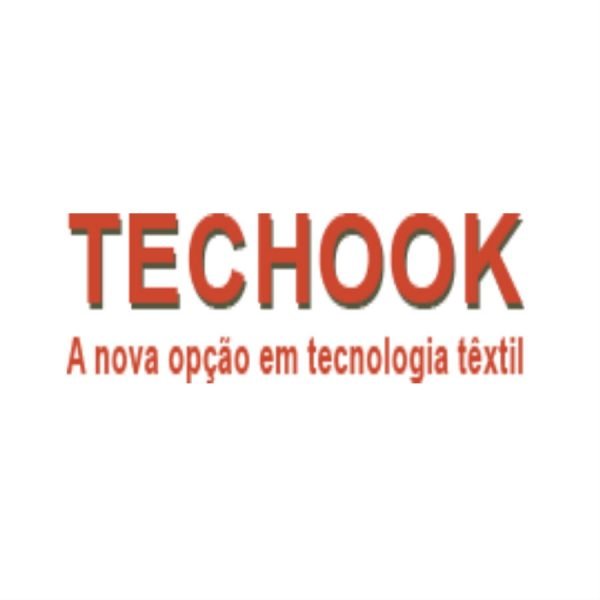 TK-4900     Máquina ponto corrente de duas agulhas.