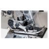 HX-6914T     Overloque direct drive cilíndrica. - Image 3