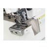 HX-6914T     Overloque direct drive cilíndrica. - Image 2