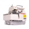 TK-747D-Máquina overloque ponto cadeia com motor direct drive. - Image 2