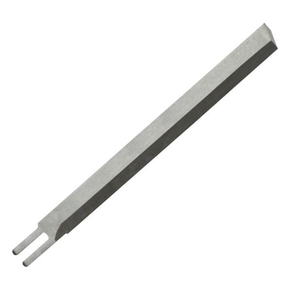 Faca para máquina de corte