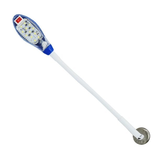 Luminária LED